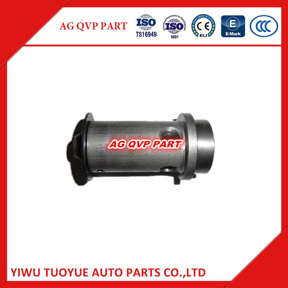 For五十铃 NPR 旁通阀For Bypass valve 8-97013566-2 8970135662