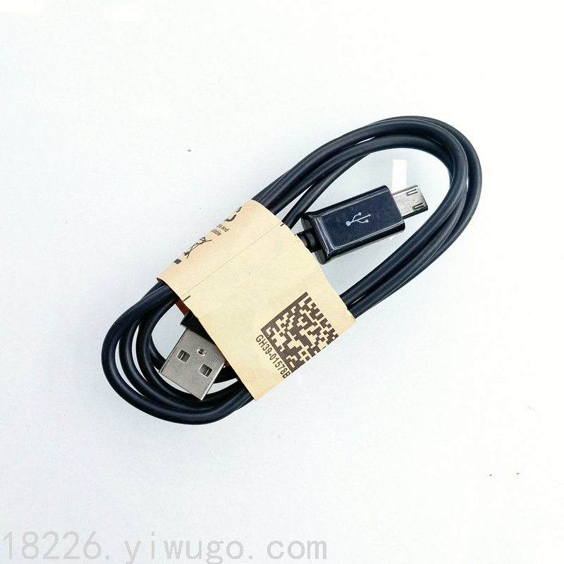新款 P70大功率USB充电伸缩调焦手电筒 LED强光远射铝合金手电筒详情3
