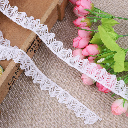 factory direct supply new lace underwear lace diy clothing accessories support sample customization