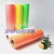 Taiwan Imported Gold Leaf Fluorescent Heat Transfer Film DIY Clothing Heat Transfer Film Pictures Engraved Logo Pattern