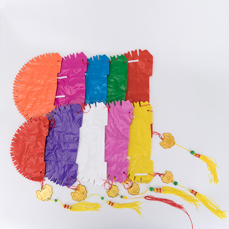 塑料蜂窝彩色 大红 纸灯笼 超市 装饰 喜庆 防嗮  防水 折叠 灯笼