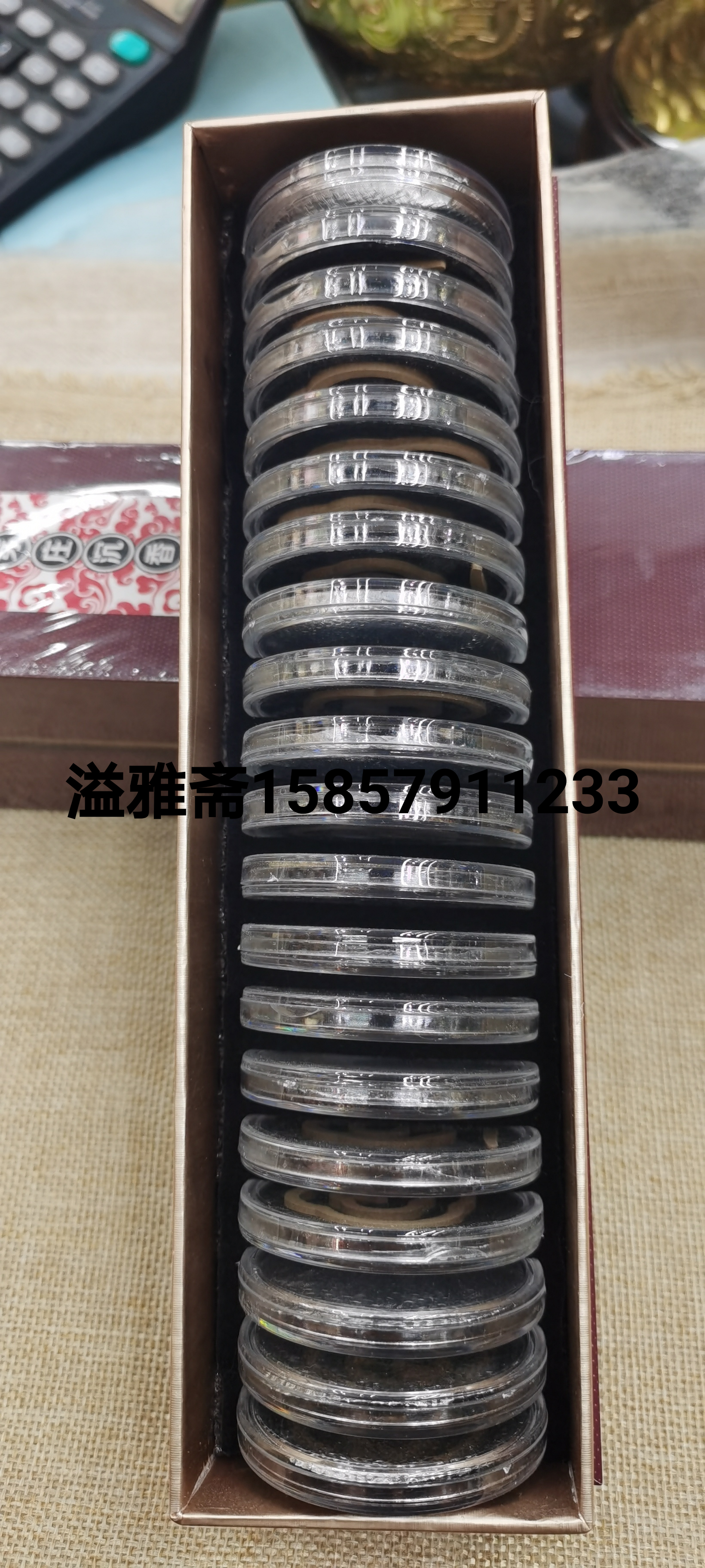 沉香檀香线香卧香盘香祥云香香竹签香