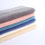 Pure Cotton Combed Cotton Towel Pure Cotton Face Washing Towel Plain Face Towel Extra Thick No Hair Shedding Absorbent