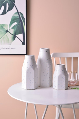 creative workshop fresh furnishings decorative ceramic vase decoration