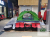 Camping Outdoor Road Automatic Tent, Automatic Tent Factory Direct Sales, Can Be Customized.