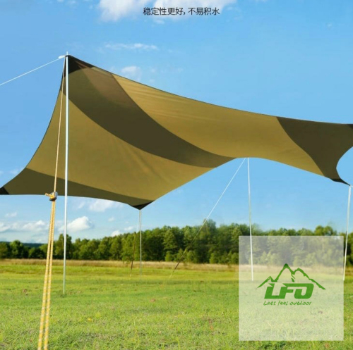road factory direct sales canopy， sunshade. vinyl canopy， can be customized. delivery supported.