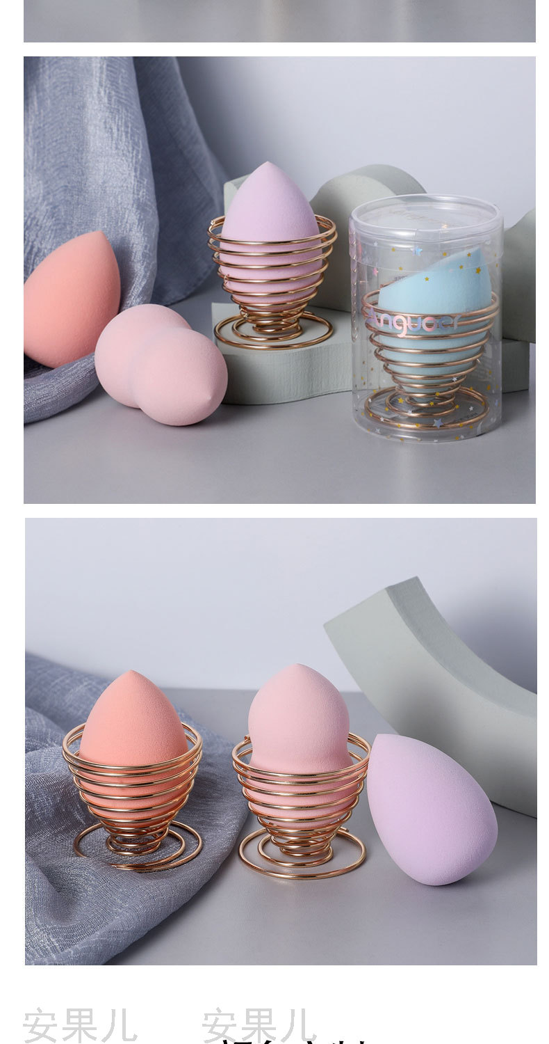 安博体育- ANBO想学化妆沈阳及周边地区去哪里培训好