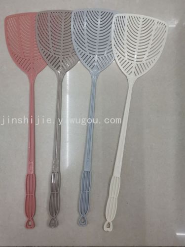 8218 plastic fly swatter manufacturers