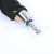 Bicycle Electric Car Motorcycle Tricycle Bold Chain Lock Security Lock Hydraulic Resistance Shear Glass Door Chain Lock