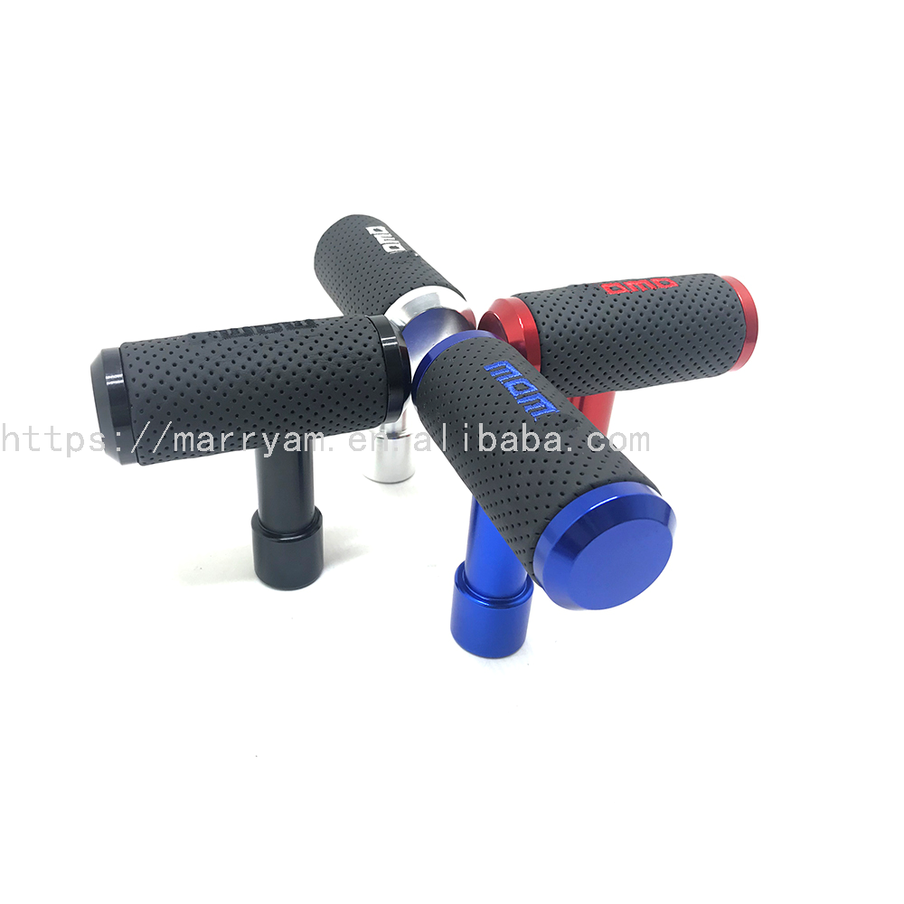 通用自动挡排挡杆手球换挡把球头挂档档位变速杆头汽车配件