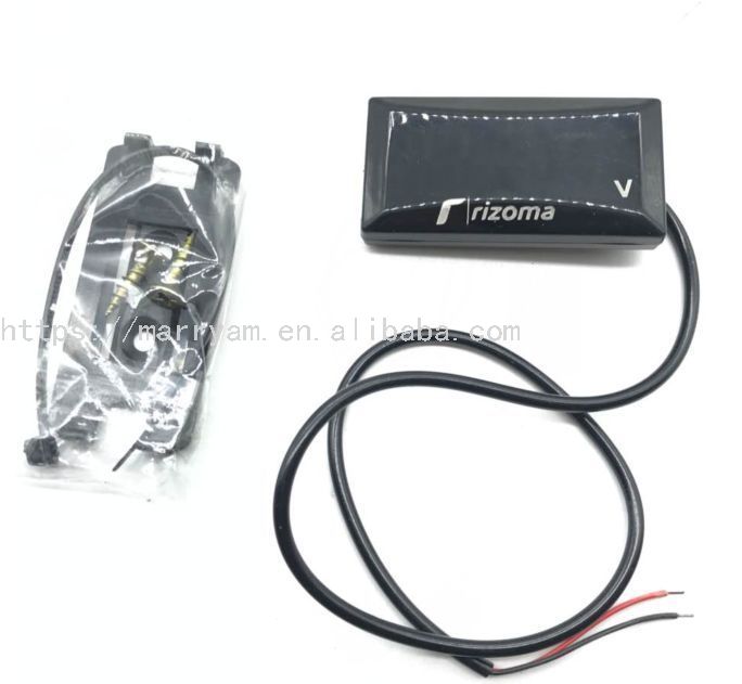 汽车改装通用12V仪表 赛车专用转速表水温油温油压涡轮真空指针表