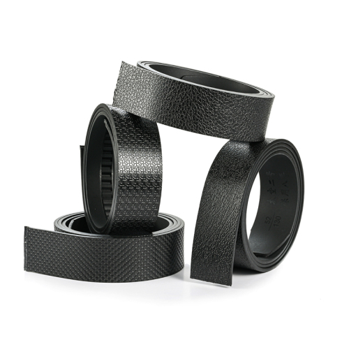 men‘s aviation belt beef tendon belt labor protection military 4.0 automatic buckle belt men‘s pants belt
