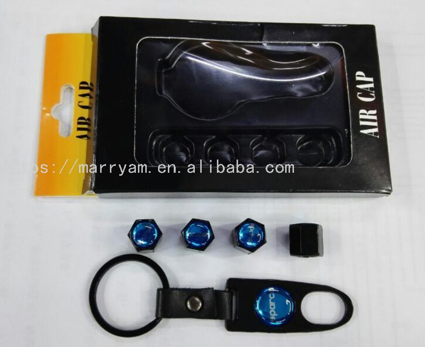 汽车轮胎帽 铝合金气门嘴盖 气门芯盖 汽车气门嘴帽 气嘴气门芯