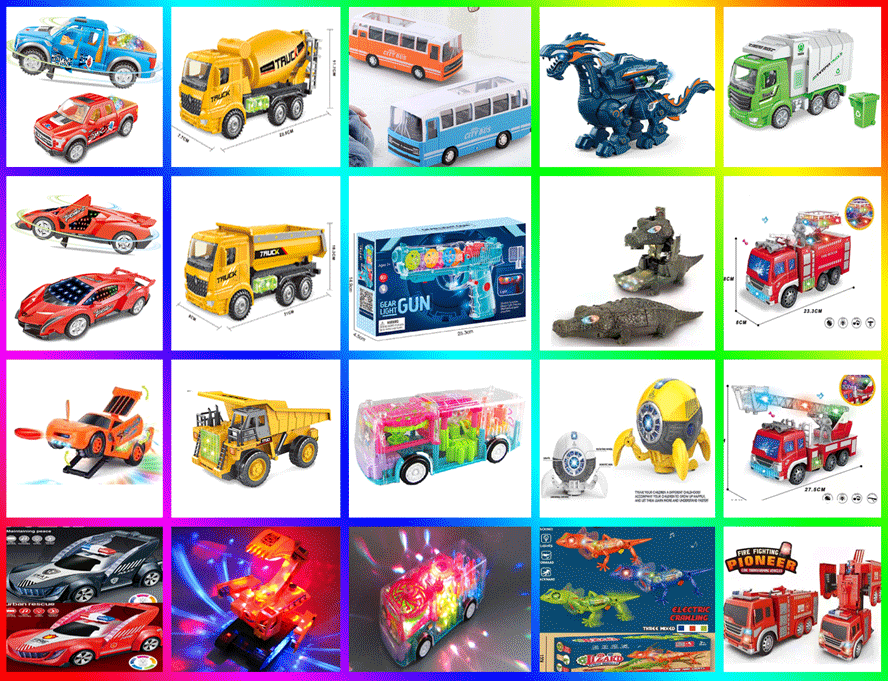 电动玩具新奇玩具игрушк恐龙玩具juguetes外贸热销玩具TOYS