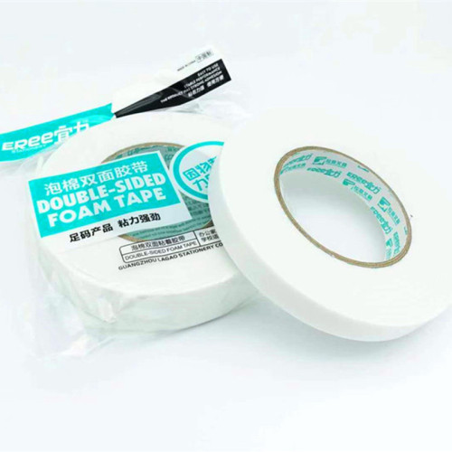 bowtape bags size 4 long gelatin sponge home office paste suitable for high strength and strong adhesion nameplate