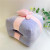 Factory Direct Sales Cartoon Cute Gift Box Afternoon Nap Pillow Nap Pillow Plush Toy Pillow Cushion Pillow Can Be Customized