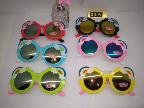 glasses children‘s sunglasses trendy sunglasses