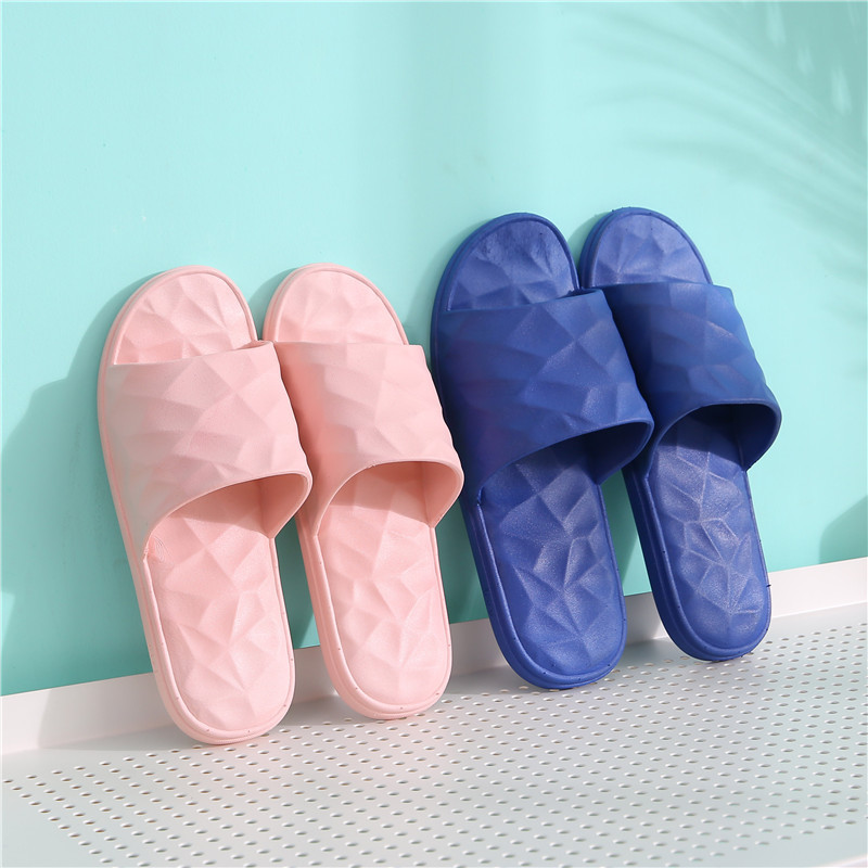 夏季新款网红港风包头糖果色彩成人韩版踩屎感室外时尚跨境夏季拖