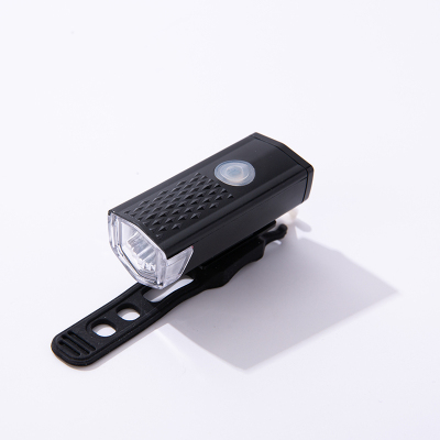 Hot - selling USB charging confidence headlights