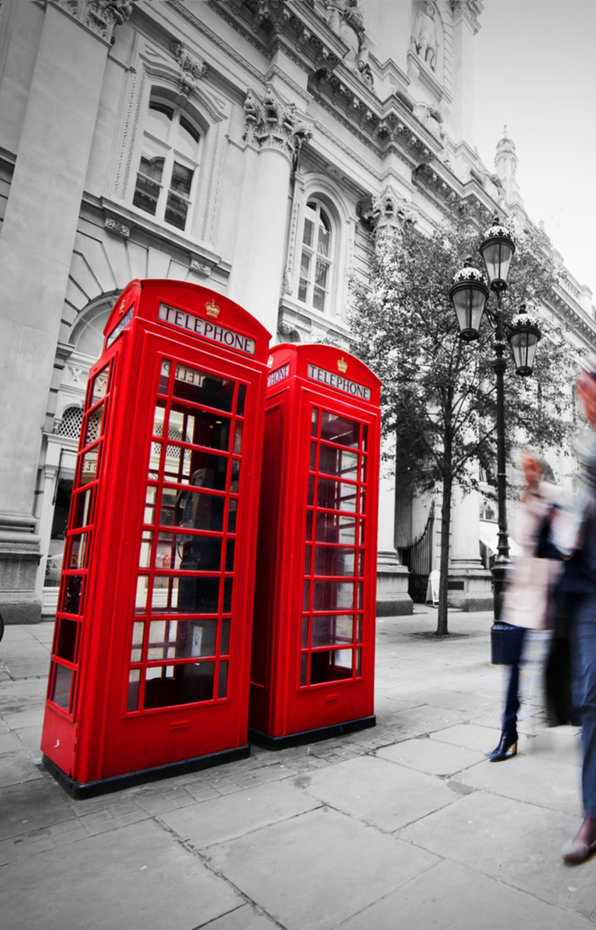 油画壁画装饰画相框布画简欧挂画风景布画绿植火烈鸟建筑