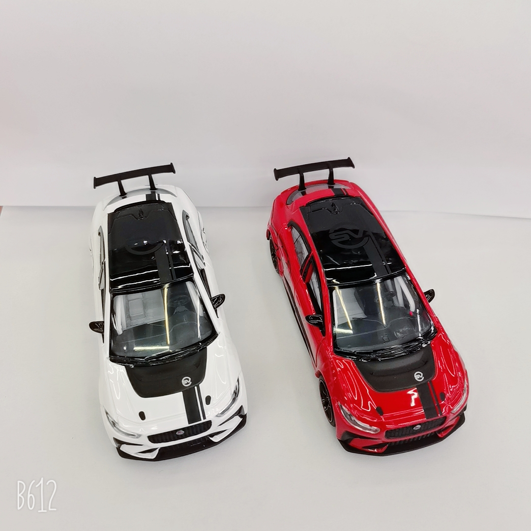 <a href="/cloud/1.html" class="chaoshiico mr10">云仓</a>合金汽车模型儿童玩具1:36