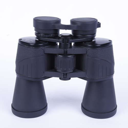20x50 binoculars high protection hd outdoor travel mountaineering telescope factory spot wholesale