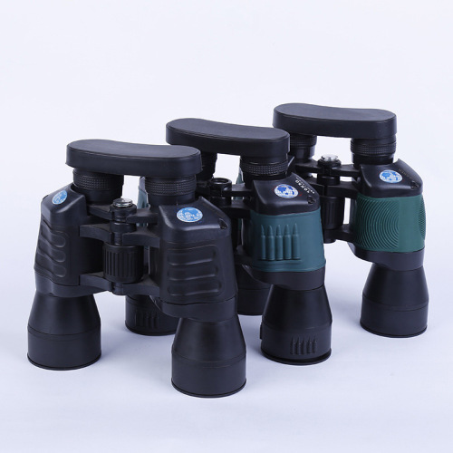 stall hot 750 bullet telescope micro-light binoculars gift factory spot wholesale