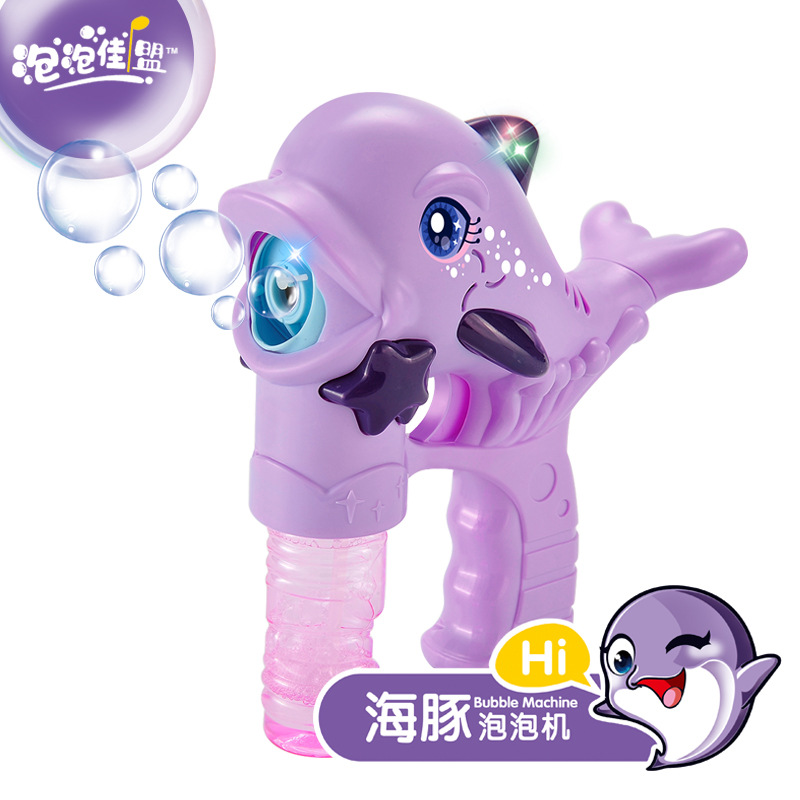地摊泡泡机相机网红抖音蝴蝶泡泡机全电动地摊儿童玩具新奇玩具