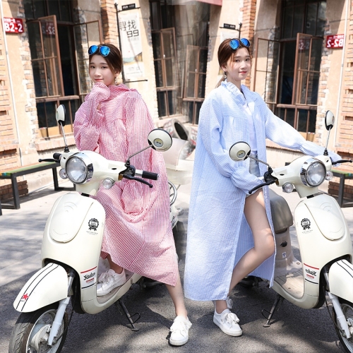 electric car cycling sun protection clothing female summer full body sun protection long shawl lace motorcycle sun protection clothing female sun protection clothing