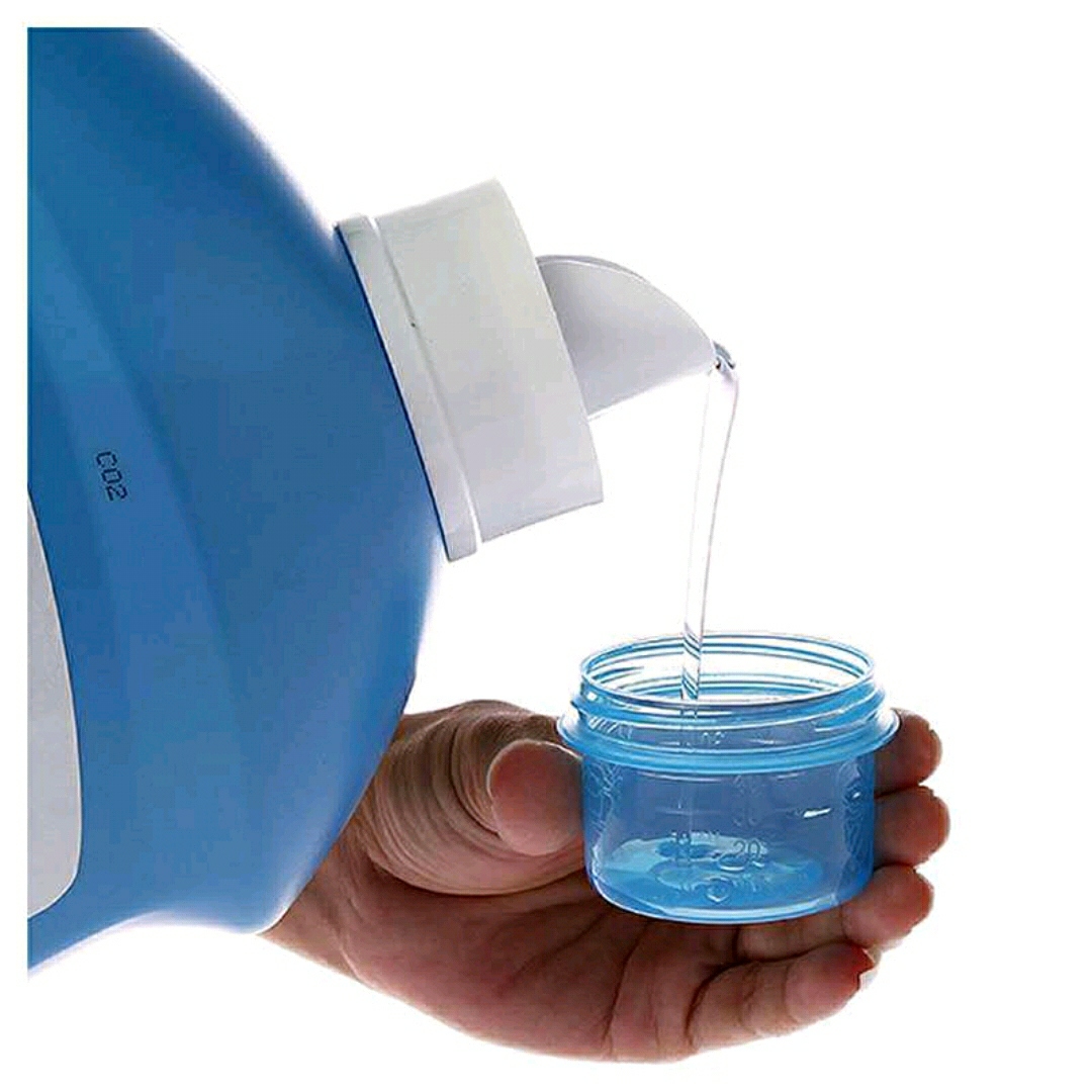 洗衣液 薰衣草洗衣液3kg瓶装洗衣液加工各种洗衣液