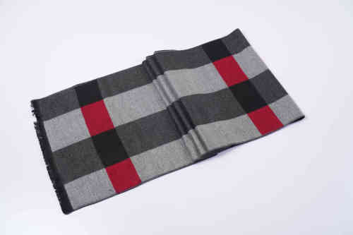 30x180 scarf fashionable new winter scarf