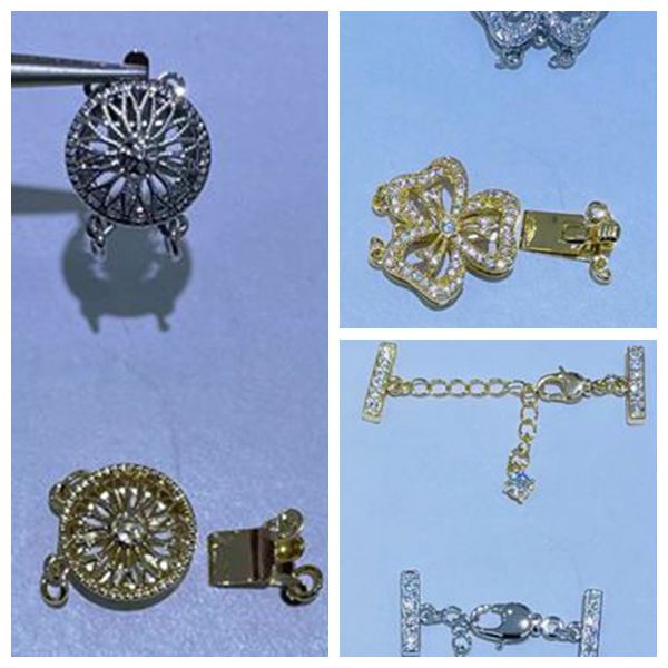 伟德国际泡泡玛特开卖黄金尺寸约41克的黄金摆件售价56800元