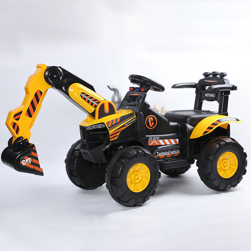 <a href="/cloud/1.html" class="chaoshiico mr10">云仓</a>地摊货源四驱全电动儿童玩具车