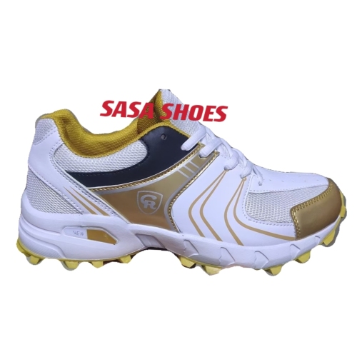 Men‘s Sports Casual Shoes 