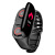 Cross-Border New M1 Bluetooth Wristband Two-in-One Bluetooth Headset Sport Step Counting Heart Rate Sleep Monitoring Smart Watch