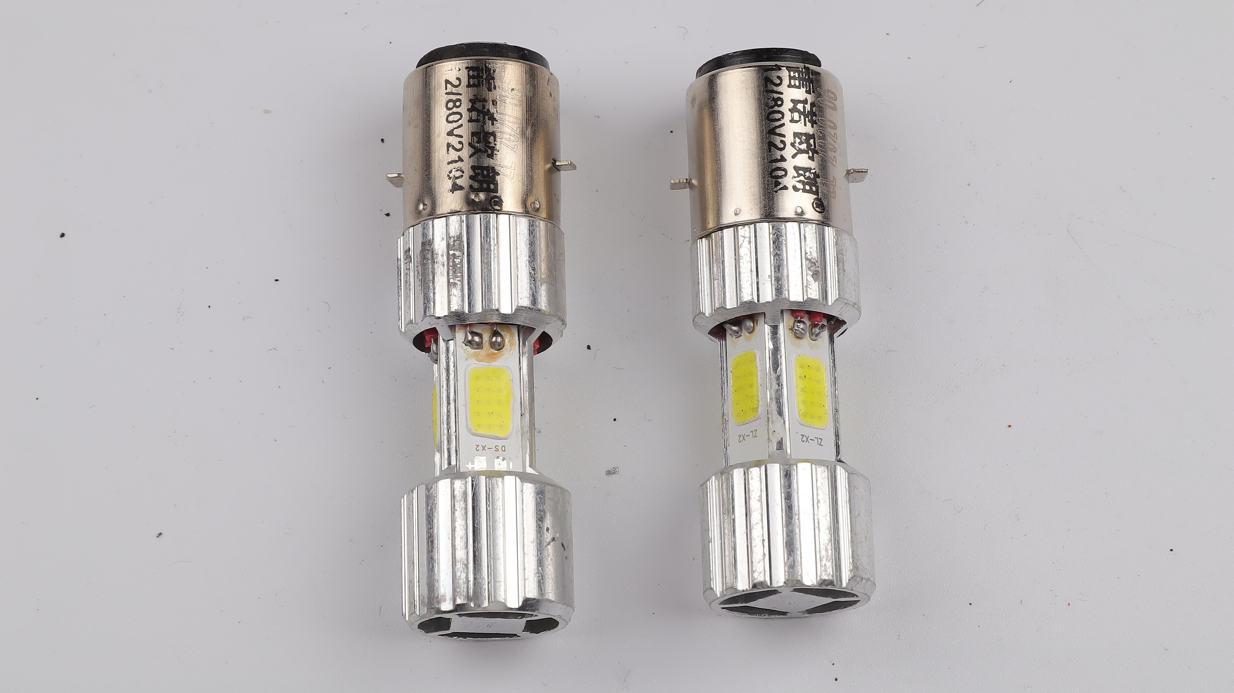 摩托车LED灯FJ-123-12