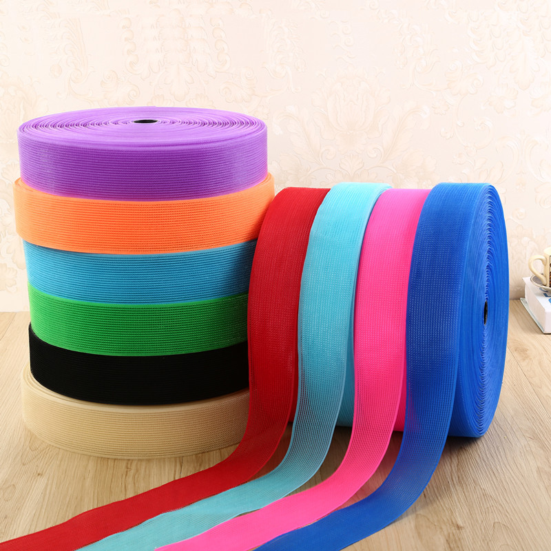 浙江速合新材请求防掉落粘扣带复合设备及其使用方法专利确保复合时粘连强度和均匀性进步