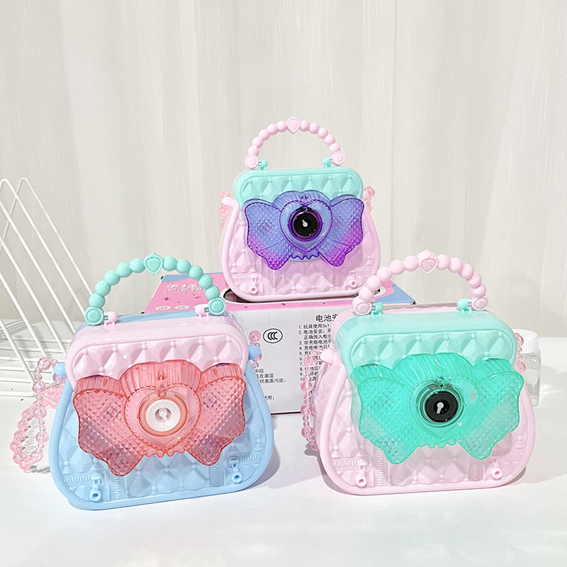 <a href="/cloud/1.html" class="chaoshiico mr10">云仓</a>厂家直供 儿童手提包款电动全