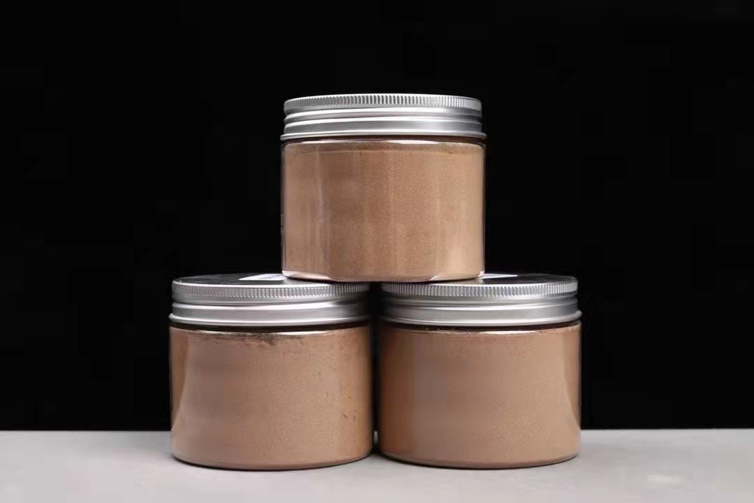 2021芸亭工艺鹅梨帐中香粉罐装香丸瓶装袋装回形