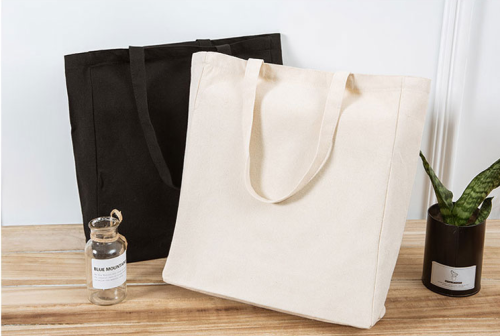 non-woven handbag， universal tote bag， packing bag， linen bag， cotton bag， canvas bag