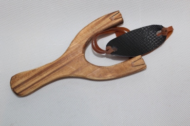 厂家直销 木制弹弓 松木弹弓 儿童玩具弹弓可定制