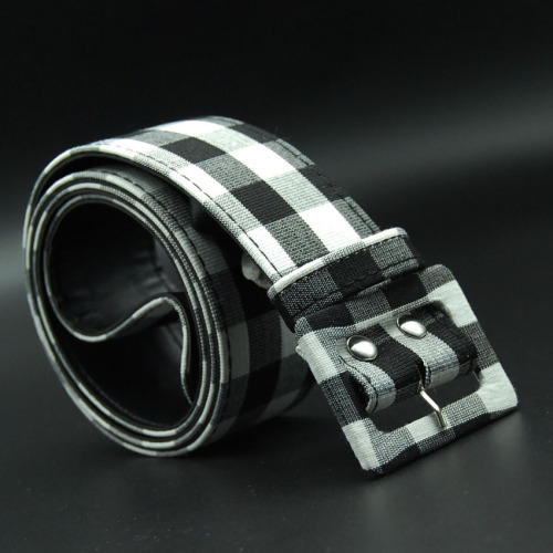 All Kinds of Cloth Wrapper Belt Buckle Overcoat and Trench Coat Cloth Buckle Factory Processing Customized Processing Clothing Cloth Wrapper Japanese Buckle