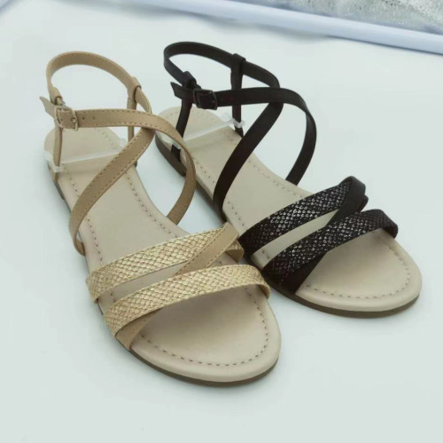 new women‘s sandals slippers craft shoes women‘s shoes fashion shoes flat heel shoes