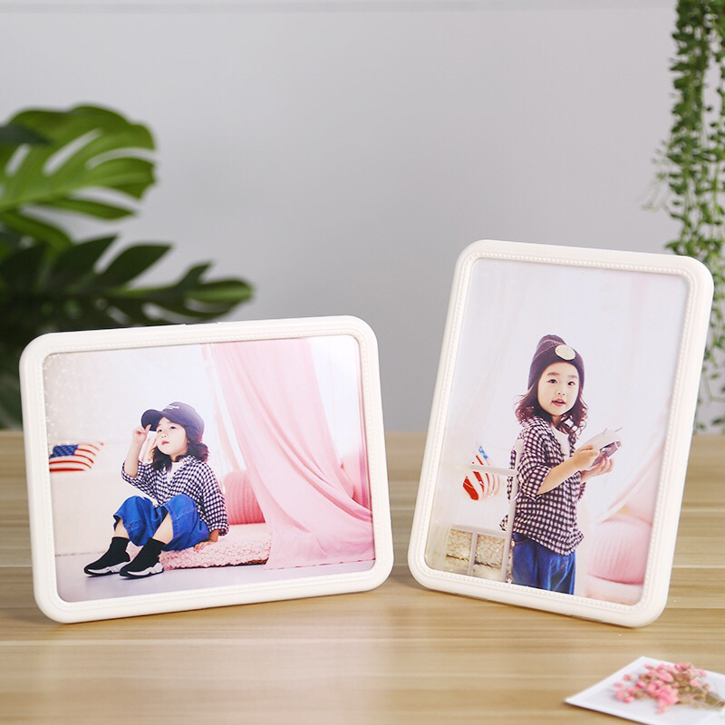 浩涛相框HT2688诗图8寸