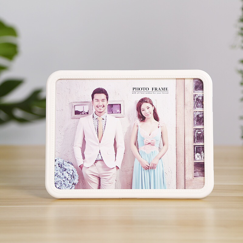 浩涛相框HT2689诗图10寸