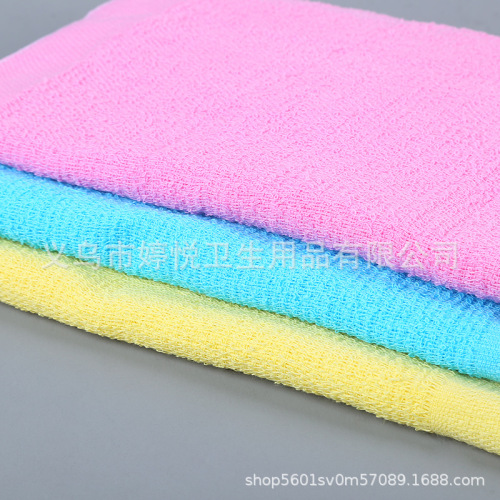 factory export disinfection color diapers baby diapers cotton absorbent breathable non-fading factory maternal and child supplies