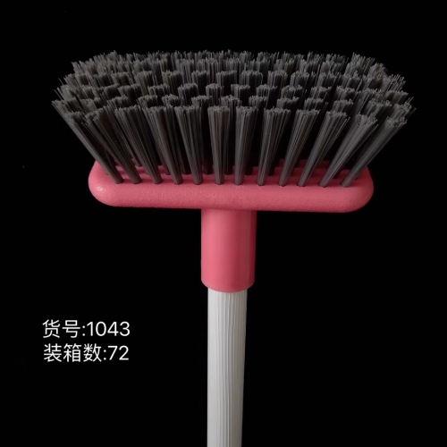 Long Handle Carpet Brush， cleaning Brush