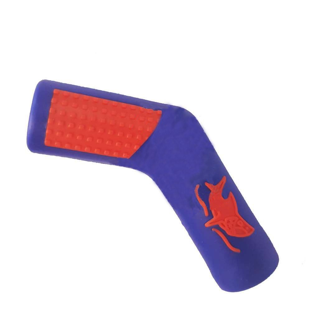 摩托车排挡杆套变档挂挡保护胶套改装换挡护鞋硅胶鞋套保护套包邮