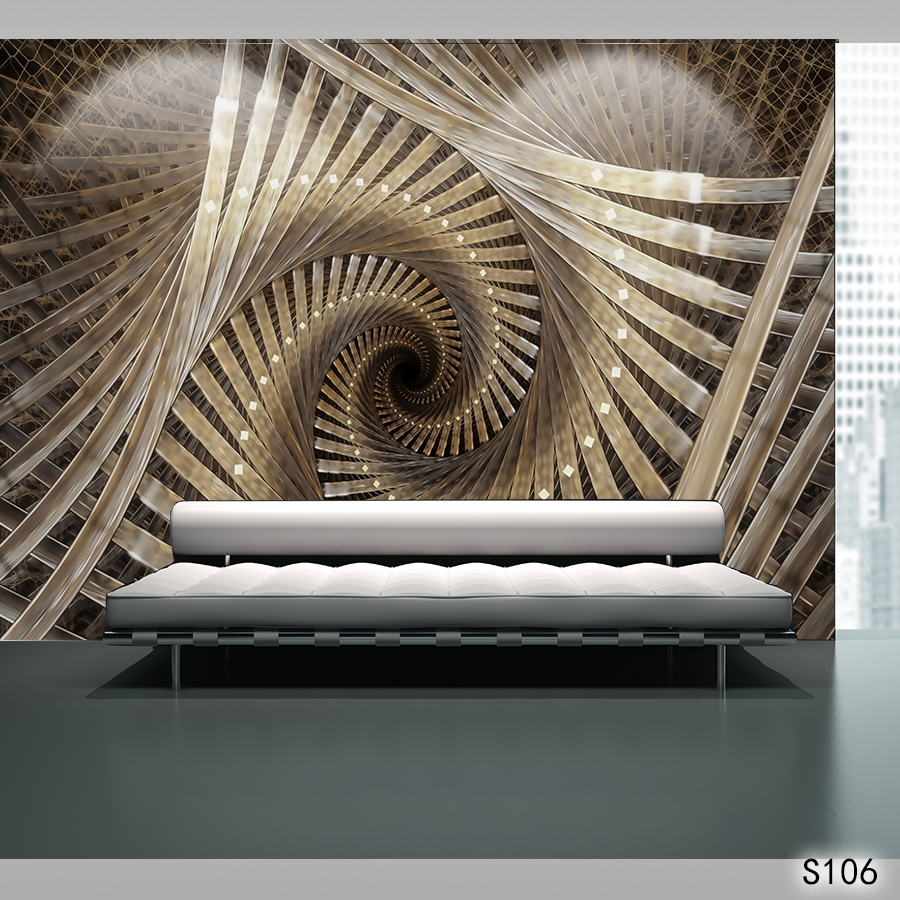 抽象布画风景床头画油画装饰画相框壁画客厅卧室壁画餐厅壁画玄关