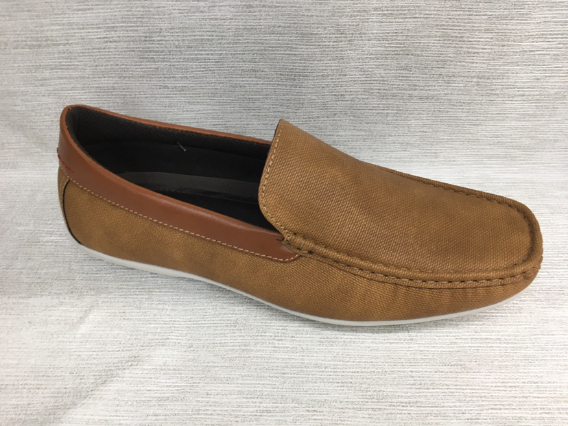 2021新款男士外贸四季休闲订制休闲鞋